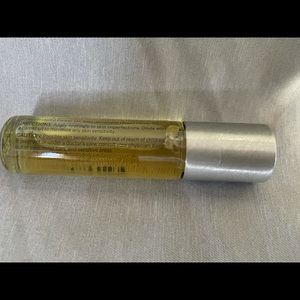 DoTerra Immortelle